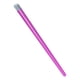 thumbnail image 1 of onlyliua Ofertas Hermosos Patrones de Diseño de Uñas Conveniencias y Rápidos de Usar, 1 of 1