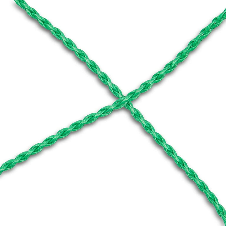 5x2mm Sea Green Flat Leather Cord, Leather for Bracelet Making