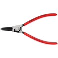 thumbnail image 3 of Alicates para anillos elásticos externos KNIPEX, puntas forjadas, 3 of 5