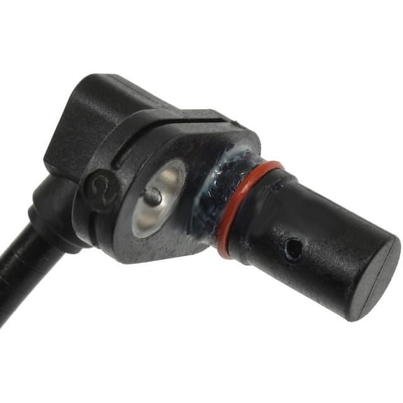 Rear ABS Speed Sensor - Compatible with 2010 - 2015 Chevy Equinox 2011 2012 2013 2014