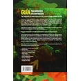 thumbnail image 2 of Libro Guia Para Sobrevivir En La Naturaleza Tapa Blanda, Autor Chris Mcnab, Editorial Paidotribo, 2 of 2