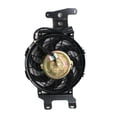 thumbnail image 2 of For Ford Explorer Sport 2002 Radiator Fan | In Front of Radiator | 4.0L/4.6L | Single Fan | Replacement For FO3115145 | 1L2Z8C607AC, 2 of 7