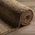 thumbnail image 3 of Dalyn Calisa Area Rug CS5 Cs5 Desert Desert Mottled Single-Color 2' 3" x 7' 6" Rectangle, 3 of 11