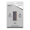 thumbnail image 3 of 16GB Notebook DDR4 2666MHz, 3 of 5