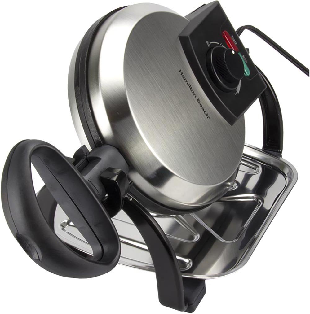 hamilton beach 26010r