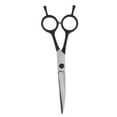 thumbnail image 1 of Tijera de corte de cabellero profesion Tijera de cabellero / Tijera de peluquero / Tijera de, 1 of 8