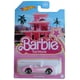 thumbnail image 1 of Hot Wheels 2023 Barbie 1956 Corvette Barbie La película, 1 of 3