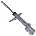 thumbnail image 2 of Bilstein Shock Absorbers Fits select: 2016-2018 TOYOTA RAV4 LE, 2013-2015 TOYOTA RAV4 XLE, 2 of 4