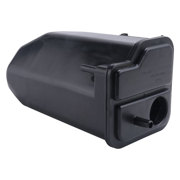 Carbon Charcoal Canister for Golf MK5 MK6 A3 1K0201801E 1K0 201 801 E 1K0 201 797 1K0201797