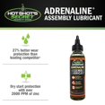 thumbnail image 2 of Lubricante de armado de motor Hot Shot's Secret Adrenaline 118 ml, 2 of 5