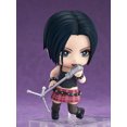thumbnail image 4 of Nendoroid 2509 Nana Osaki Figure - NANA, 4 of 5