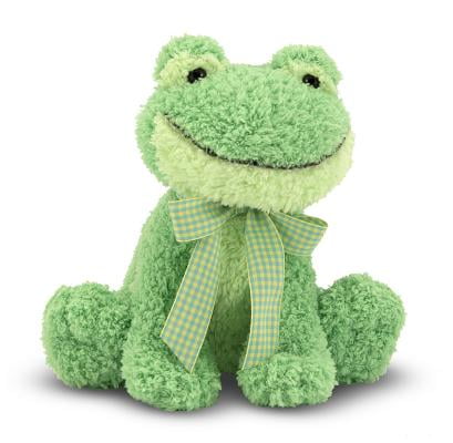 princess soft toys dog