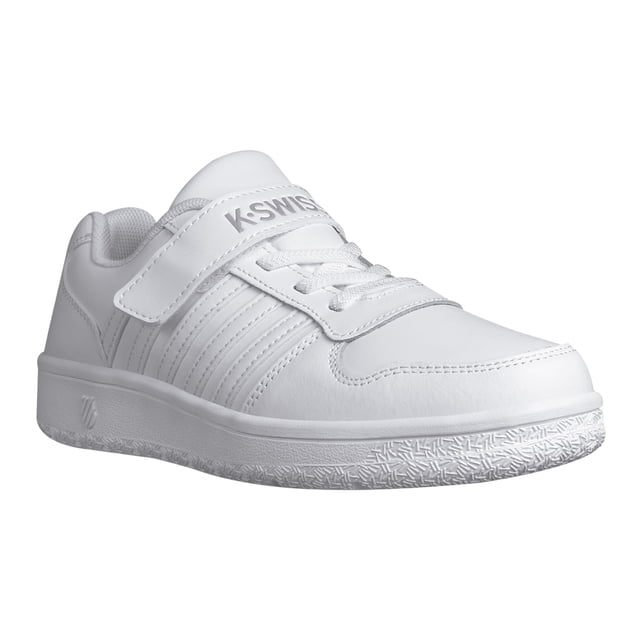 TENIS K-SWISS MIKE