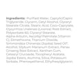 thumbnail image 3 of (Pack Of 3) Derma E Skin Brighten 2 Oz, 3 of 4
