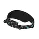 thumbnail image 2 of Fotbe Golf Bags And Balls Visera Deportiva con Diseño, Gorra Abierta Ajustable de Algodón para Mujer y Hombre, 2 of 7