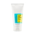 thumbnail image 1 of COSRX Low pH Good Morning Gel Cleanser Espuma Anti Acne Cosrx Good Morning, 1 of 4