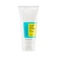 thumbnail image 1 of COSRX Low pH Good Morning Gel Cleanser Espuma Anti Acne Cosrx Good Morning, 1 of 4