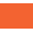 Orange, variant on Summer Backyard Patio Clearance! BVXEEP Sun Shade Sail, Sun Shades Outdoor Patio, Outdoor Multifunctional Camping Moistures Proof Mat Waterproofs Sunscreen