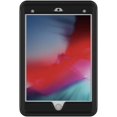 thumbnail image 3 of OTTERBOX DEFENDER SERIES Case for iPad mini (5th Gen ONLY) - Retail Packaging - BLACK Case for iPad mini -, 3 of 8