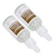 thumbnail image 4 of Suero de Aceite de argán ANGGREK Nutritivo Reparador Hidratante Para El Cuidado facial 2 piezas, 4 of 8