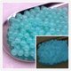 thumbnail image 1 of Cuentas luminosas fuertes de 6-8-10-12mm que brillan en la oscuridad, cuentas espaciadoras sueltas de pesca para marcar joyas, collar, pulsera DIY Tan Jianjun unisex, 1 of 2
