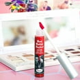 thumbnail image 3 of theBalm Meet Matt(e) Hughes Long Lasting Liquid Lipstick, 3 of 12