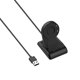 thumbnail image 3 of Base De Carga Para Reloj Inteligente Ticwatch E3 Cable De Carga Base De Cuna De Datos De Carga Usb Cateissary EL016257-00, 3 of 5
