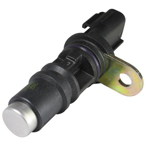 Jeep Liberty Engine Camshaft Position Sensor