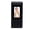 Black, variant on Nieyigj Vlogging Digital Camera FHD 1080P Auto Focus 12MP 1.47 Inch Display CCD Mini Pocket Camera with 128GB Card Built in Speaker Microphone White (1.57 inches / 4 cm)