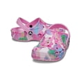 thumbnail image 2 of Crocs Toddler & Kids Baya Clog, 2 of 6