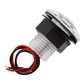 thumbnail image 2 of LED Multifunctional Indoor Lighting Light, Marine Boat Spare Parts, Easy Installation, 2 of 7