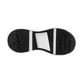 thumbnail image 3 of TENIS CASUALES DAMA STYLO 18037 SIMIPIEL PLATA Stylo  18037, 3 of 4