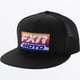 thumbnail image 2 of Nueva Llegada Monster Energy Racing Snapback Gorra Hombres Mujeres Motocross Mesh Trucker Sombrero Motorsport Tapas, 2 of 3