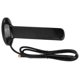 thumbnail image 5 of XP?5G?001 High Gain Antenna 12DBi Omnidirectional Suction Cup Antenna for Routers Wireless Modules 1.5m/4.9ft, 5 of 5