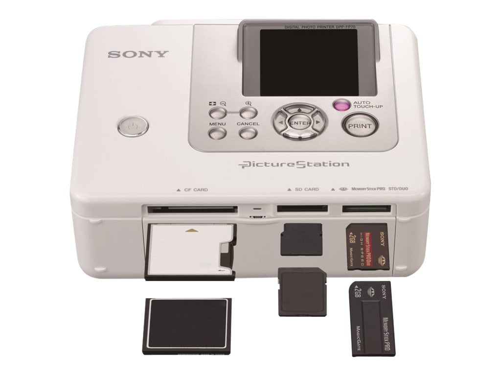 DPP-FP90 DRIVER DOWNLOAD DPP-FP90 WINDOWS 8.1 DRIVER DOWNLOAD