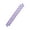 A, variant on Women's Hair Braiding Tool Easy and Stylish Hair Twisting and Braiding Weave Braider