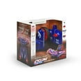 thumbnail image 4 of Sharper Image® Cyclone Twister RC Stunt Car, 4 of 5
