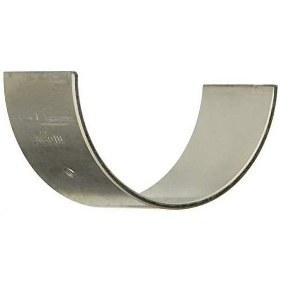 Ford:215(1952-1953) 223(1954-1960) FordInd:134(1953-1976) 172(1955-1978) 19