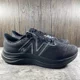 thumbnail image 3 of New Balance FC Propel V4 MFCPRCZ4 Black Running Shoes Mens Size 14 2E, 3 of 6