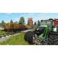 thumbnail image 6 of Forestry and Farming Bundle [PlayStation 4], 6 of 7
