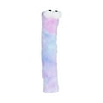 thumbnail image 1 of BotaniNest Cat Soft And Durable Kick Sticks With Crinkle Sound Interactive Indoor Play And Exercise, 1 of 6