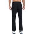 thumbnail image 4 of Pantalones Gaxides para entrenamiento atlético, viajes, resistentes al viento, de secado rápido, para hombre, 4 of 6