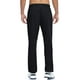 thumbnail image 4 of Pantalones Gaxides para entrenamiento atlético, viajes, resistentes al viento, de secado rápido, para hombre, 4 of 6