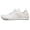 white, variant on Minimalist Trail-To-Water Shoes for Men & Women - Wide Toe Box Zero-Drop Design for Hiking, Swimming & Running