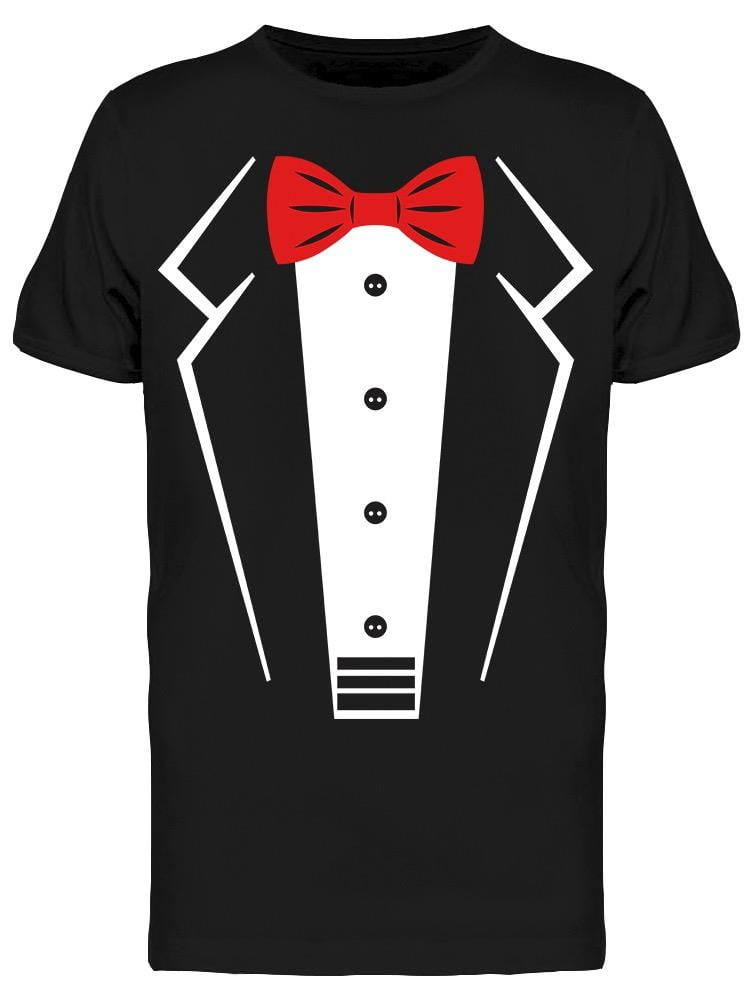 bow ties are cool t shirt