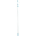 thumbnail image 1 of Reach Extension Pole, 1 of 1