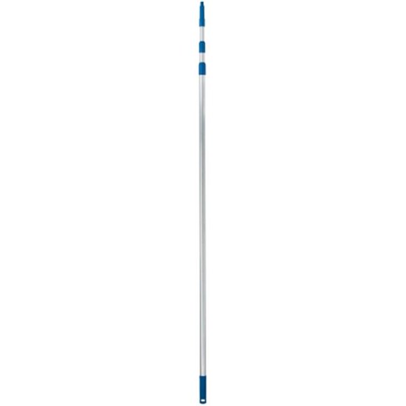 Reach Extension Pole