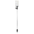 thumbnail image 6 of Ozark Trail Marine White All-Around Boat Pole Light, Model BT6239, 6 of 6