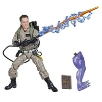 Ghostbusters Plasma Series Ray Stantz Ghostbusters: Afterlife Action Figure