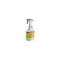 thumbnail image 3 of EcoQuality 32oz Fantastik Multi Surface Disinfectant Degreaser Trigger Spray (3), 3 of 3